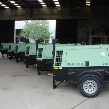 Captura de pantalla 2025-08-14 182513