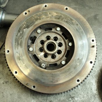 gear, sprocket, spare part, automobile, workshop, sprocket, spare part, spare part, spare part, spare part, spare part, workshop