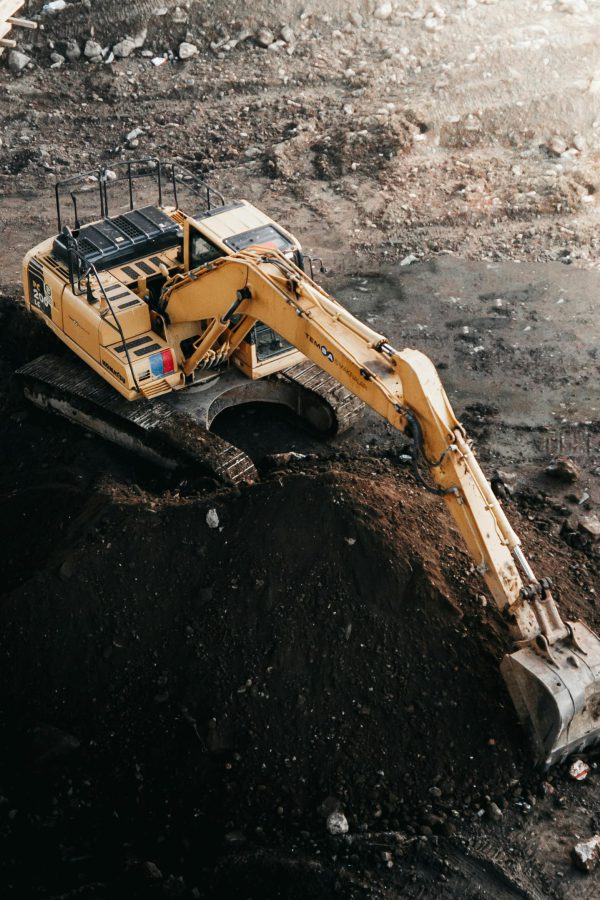 pexels-ikbalphoto-10421754