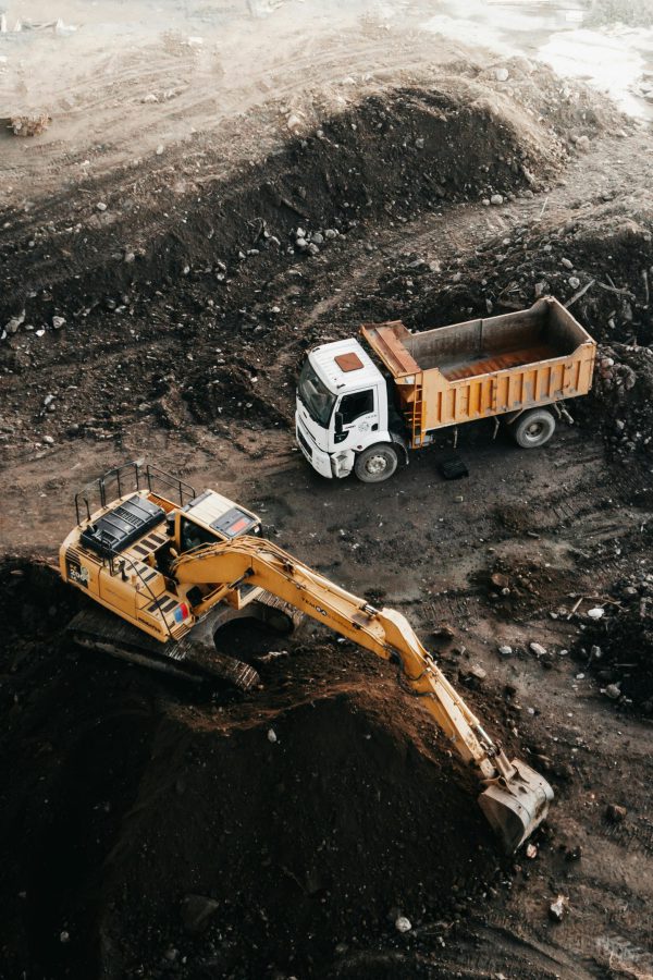 pexels-ikbalphoto-10421763